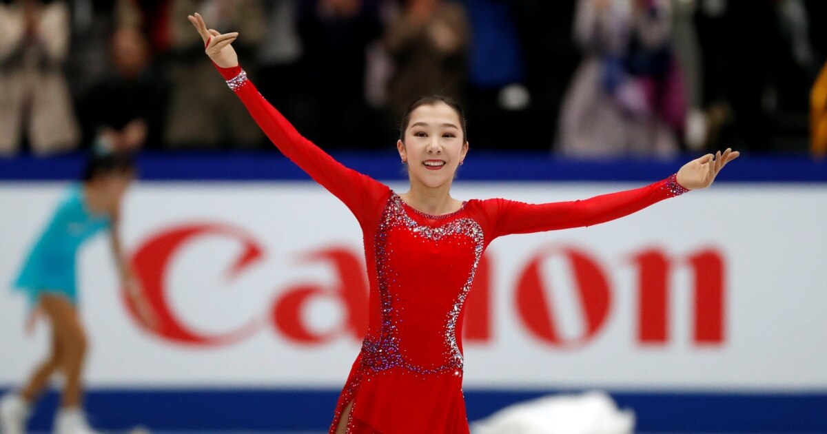 Қоғамдық орындардағы порнографиялық жетілген әйелдер Интернеттегі үйдегі порно видеодағы атақтылар