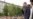 Clashes Underscore Mounting Ethnic Tensions