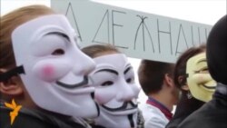 Soňky wakalar - 19.09.2013