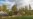 16x9 Image