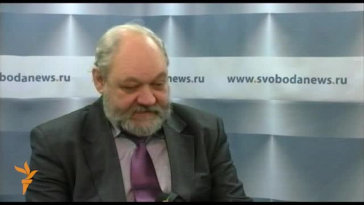 Как помешать правящей элите увековечить свою власть в России?