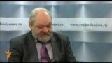 Как помешать правящей элите увековечить свою власть в России?