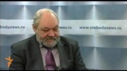 Возможно ли поменять власть в России?