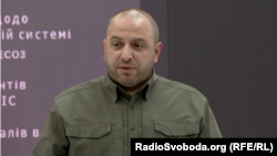 Рустем Умєров зазначив, що до переговорів на запрошення американської сторони долучилися також європейські партнери