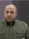 Рустем Умєров