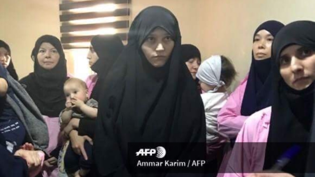 Керемет сапасы бар порнофильмдер БДСМ Краснодар қожайыны құл іздеуде