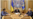 Сакварелідзе: провадження щодо слідчих у справі проти хабарників у прокуратурі закрили