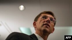 Miro Cerar