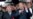 Kyrgyzstan: President Under Pressure To Bring Change