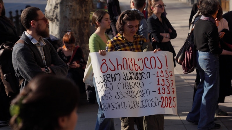 „კულტურული საუბრები“ კულტურაზე - რა ეშველება დამოუკიდებელ თეატრს?