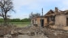 Руйнування внаслідок російських ударів на Дніпропетровщині, ілюстративне фото