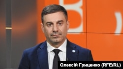 Дмитро Лубінець зазначив, що окремо акцентував увагу на моніторингу умов тримання українських військовополонених