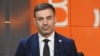 Дмитро Лубінець зазначив, що його представник у Львівській області зараз здійснює моніторинг ситуації та «вживає всіх необхідних заходів реагування»