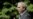 Bush Calls For Tougher Sanctions On Iran