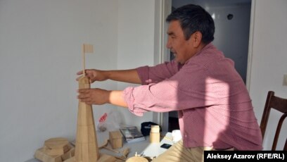 Олеся Кожевникованың интимдік суреттері