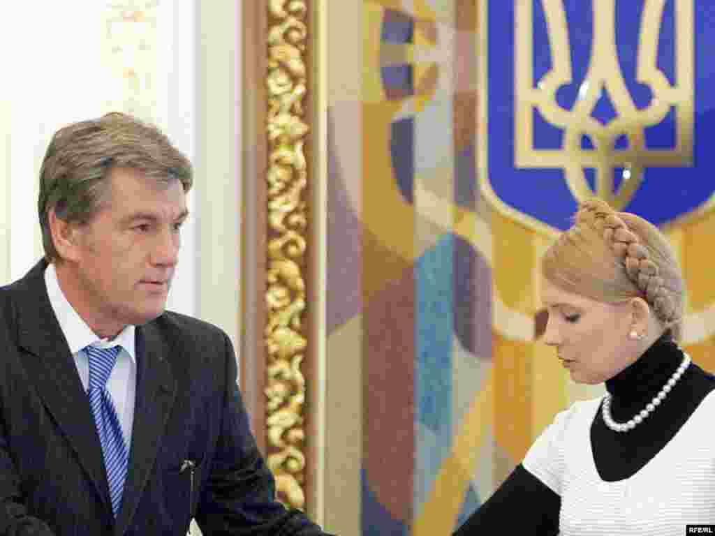 2008-ий у фотографіях, голосах і звуках #80