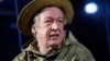 Russian Actor, Kremlin Critic Under House Arrest After Deadly Crash