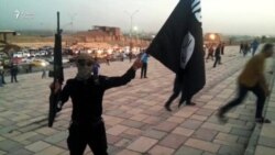 Қасри Сафед ифшои маълумоти махфӣ ба Русияро рад мекунад