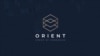 Orient Group
