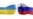 Fears Of Trade War Arise As Ukrainian Exports To Russia Grind To A Halt