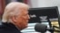 Дональд Трамп объявляет о резком изменении торговой политики США