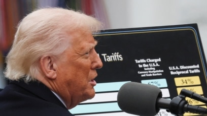 Срив на пазарите страх от рецесия работници в неплатен отпуск