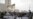 Nationalists Vs. Liberals: Old Schism Could Fracture Opposition Protest Movement