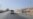 Жалал-Абад: курулбаган жол, кыйналган эл