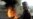Iraq To Build More Oil Refineries