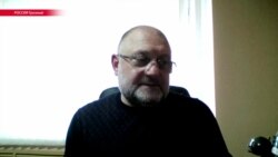 Нохчийчоьнан информацин министро Парижехь Азимов Хьамзата динчу тIелатарах лаьцна дуьйцу