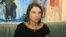 Жанна Немцова: "Мой отец был отчаянным патриотом"