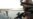 Iraq: U.S. Says 'Some Time' Before Iraq Has Stand-Alone Army