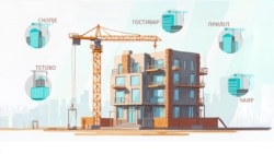 Графичка илустрација