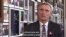 Jens Stoltenberg: Vom fi rezervați, vom fi defensivi în raport cu Rusia