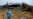 UN Secretary-General Visits Devastated Gaza