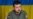 Зеленський анонсує переговори, які «сприятимуть» покаранню російських воєнних злочинців