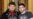 Chechen Singer Bakayev Goes Missing During Grozny Visit