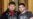 Chechen Official Says Missing Singer Will 'Appear Soon'