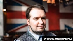 Аналітык пра тое, чаму празь пяць гадоў Лукашэнка ўжо ня будзе кіраваць