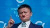 Китай: засновник Alibaba зник після критики на адресу влади