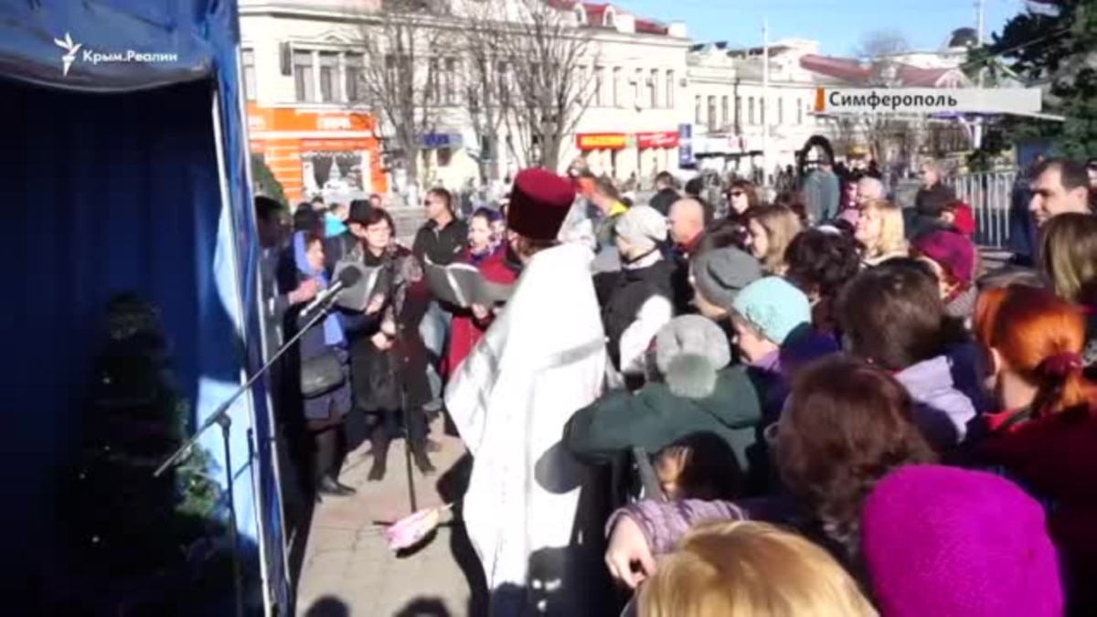 колядки видео ютуб