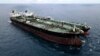 در شرق آسیا، نفتکش‌های ایران برای فرار از تحریم‌ها بخشی از بار خود را در نزدیکی سنگاپور و مالزی به نفتکش‌های دیگر خالی می‌کنند.