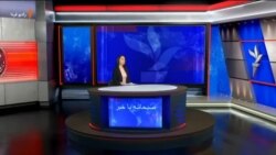 صبحانه با خبر