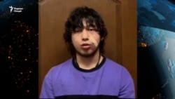 Зодаи Тоҷикистон аз зан ҳимоят кард ва акнун барои куштори миллатгарои рус ҷавоб медиҳад