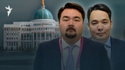Тағы бір індет, Тоқаевтың жиендері, Борейконың соты — AzatNEWS l 19.05.2026.