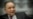 «В Крыму усугубилась ситуация с нарушением прав человека»