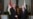 Эмомалӣ Раҳмон ва Владимир Путин. Санкт-Петербург, 22-юми декабри 2025