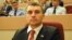Николай Бондаренко