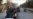 Afghan Forces 'Take Back Most Of Kunduz'