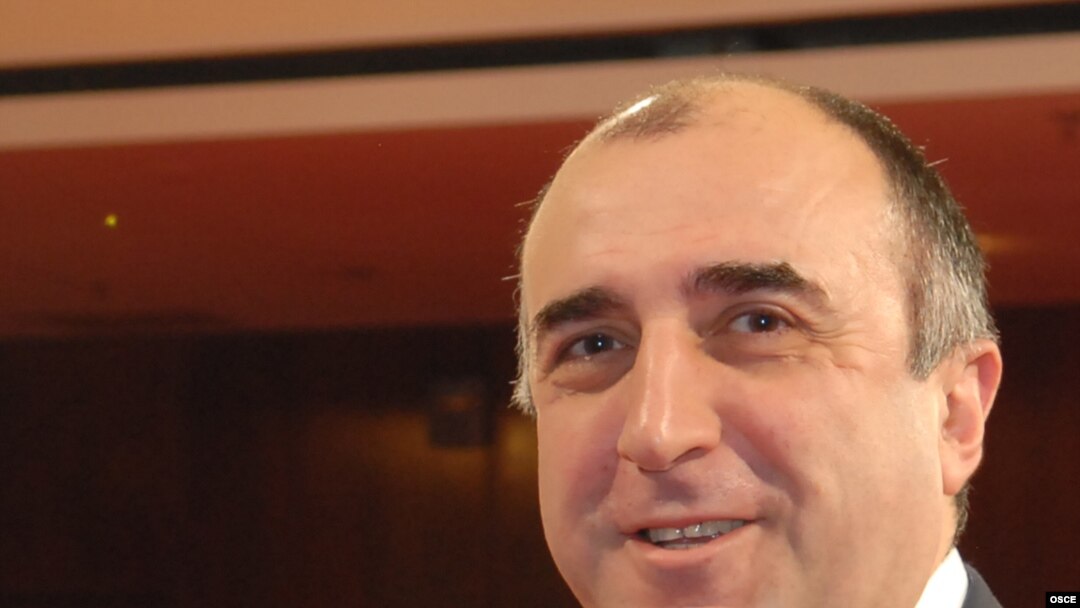 «Danışıqlarda irəliləyiş olsa, deputatlar qarşısında nəinki qapalı, elə açıq şəkildə də hesabat verərəm»